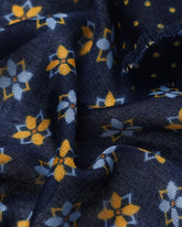 Laura Star Autumn/Winter Scarf